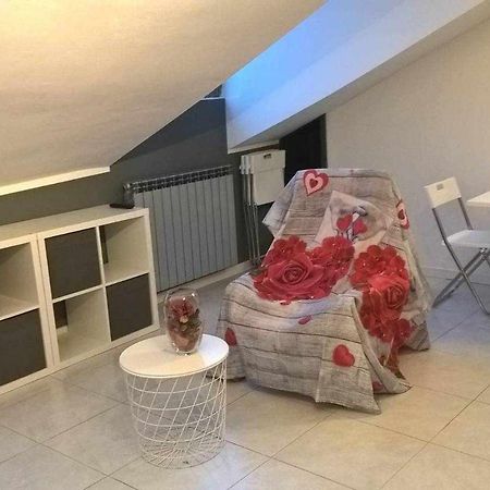 Apartament Joie De Vivre Torino Statuto Zewnętrze zdjęcie