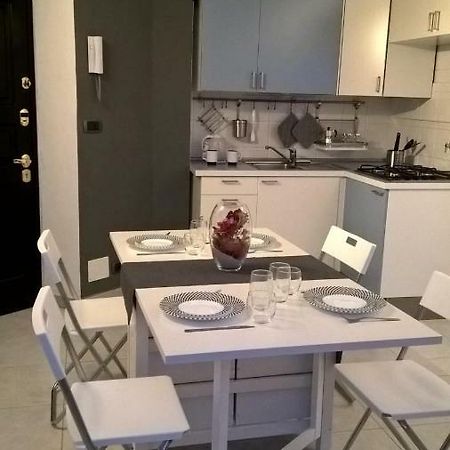 Apartament Joie De Vivre Torino Statuto Zewnętrze zdjęcie