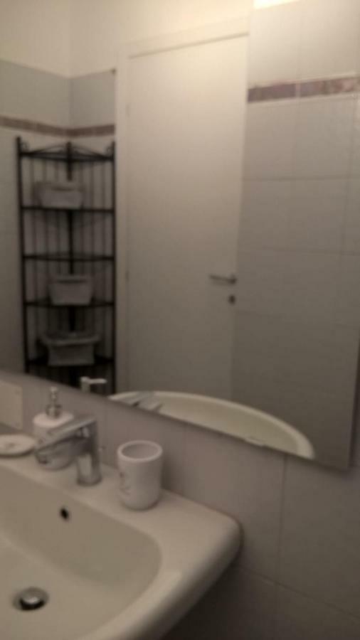 Apartament Joie De Vivre Torino Statuto Zewnętrze zdjęcie