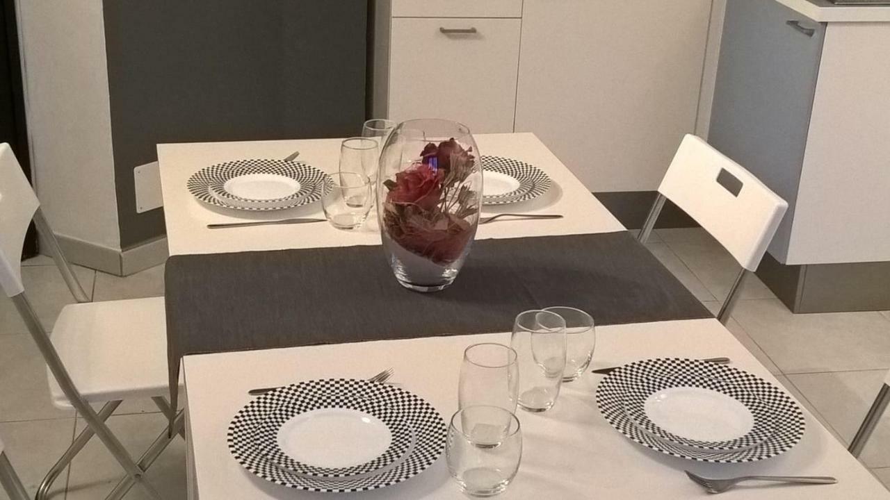 Apartament Joie De Vivre Torino Statuto Zewnętrze zdjęcie